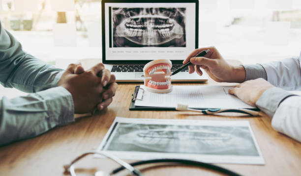 Best Tooth Pain Emergency Relief  in Walnut Ridge, AR